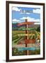 Gramercy Espresso