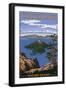 Black Frame