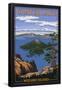 Essential Black