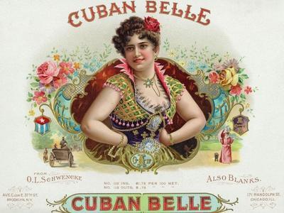 cigar box labels posters prints paintings wall art allposters com
