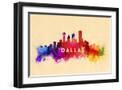 Black Frame