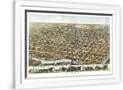 Gramercy White