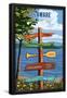 Essential Black
