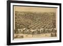 Gramercy Black