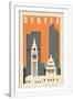Gramercy White