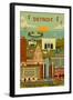 Chelsea Black