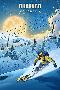 Just the Print