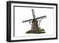 Black Frame