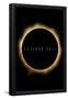 Essential Black