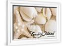 Gramercy White