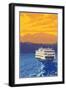 Black Frame