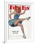 Gramercy White