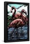 Essential Black