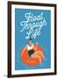Gramercy Espresso