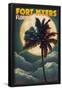 Essential Black