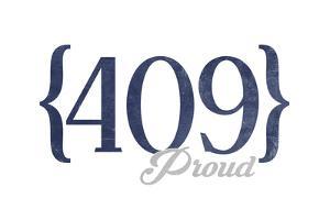 Galveston, TX Posters, Prints, Paintings & Wall Art | AllPosters.com