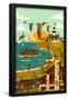 Essential Black