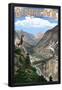 Essential Black