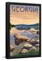 Essential Black