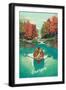 Black Frame