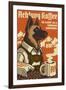 Gramercy Espresso