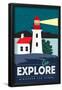 Essential Black