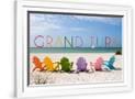 Gramercy White