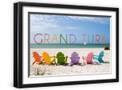 Black Frame