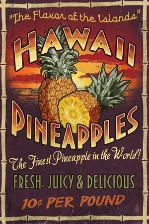 SSZ Pineapple Betty’s poster il_1080xN.6131773823_iiiu.jpg