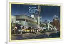 Gramercy White