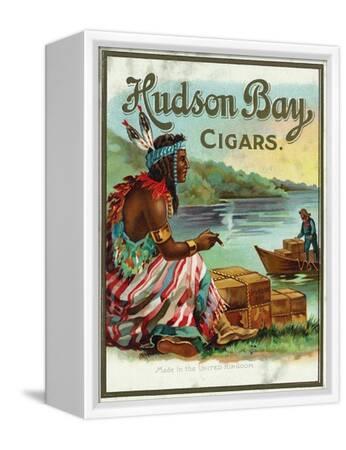 tobacco causes anxiety Smoking & Struggling: Nicotine Dependence & Co-Morbid Psychiatric Illnesses  — Seattle Psychiatrist — Seattle Anxiety Specialists