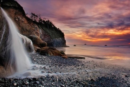 Premium Photographic Print, , large