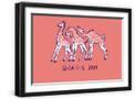 Black Frame