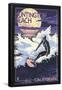 Essential Black