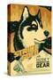 Just the Print