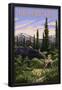 Essential Black