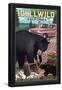 Essential Black