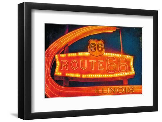Photographic Print, , large