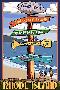 Just the Print