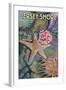 Chelsea White