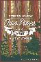 Just the Print