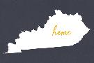 Just the Print