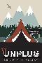 Laminate