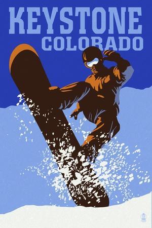 EXTREME SPORT Wall Art Poster Grand format A0 Large Print