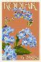 Laminate