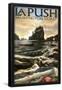Essential Black