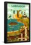 Essential Black