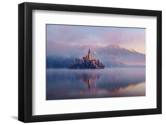 Premium Photographic Print, , large