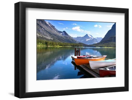 Premium Photographic Print, , large