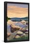 Essential Black